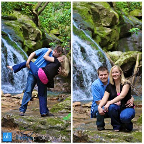 Check spelling or type a new query. Tim + Ashley | The Covered Bridge | Blue Hole Falls ...