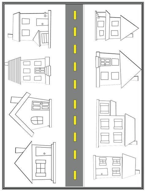 Proportionnalité #nationapprenante #éducation #écoleàlamaisoncette vidéo pour les élèves de cycle 3 (cm1, cm2, 6ème) a pour objectif. La rue des fractions : un problème original ! - Des ...