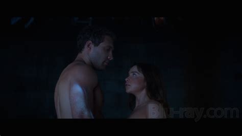 It's 2029, and the resistance is launching a final attack against skynet. Terminator: Genisys 3D Blu-ray