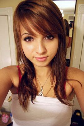 18 year old amateur teen washes in shower! Nude teens - 18 Year Old Pictures