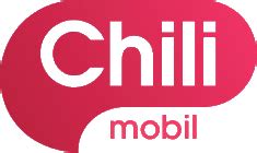 Skriv omtale bytt til chilimobil. Fråga: Har Chilimobil företagsabonnemang?