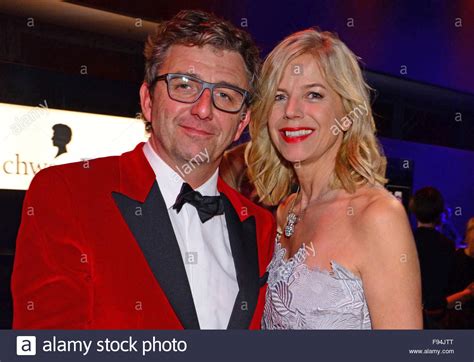 Hubert kah was born on march 22, 1961 in reutlingen, germany as hubert kemmler. Bambi 2015 awards at Stage Musical theater Potsdamer Platz ...