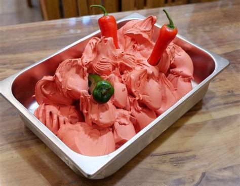 Kleurplaat peppa pig jarig | kleurplaat. Hete peper ijs: het gevaarlijkste ijsje ter wereld - Pasa ...