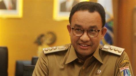 Keputusan ini dilakukan gubernur dki jakarta anies baswedan atas pertimbangan lonjakan kasus aktif yang mengalami kenaikan dalam beberapa pekan terakhir. UPDATE! PSBB Diperpanjang Sampai Kapan? Kata Wagub DKI ...