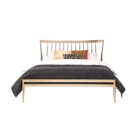 The urban settler offers a diverse collection of beds, storage beds, & headboards. Buy Beds and Bedheads Online | Bedroom | Early Settler ...