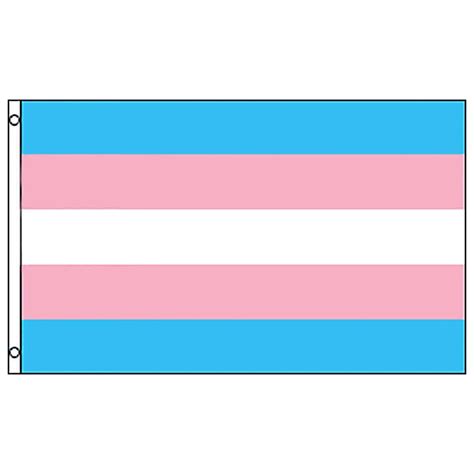 La bandera del orgullo bisexual cuenta con tres colores que representas a la comunidad bisexual dentro del colectivo lgbt. Bandera Orgullo LGBT Transgénero Bisexual Pansexual ...