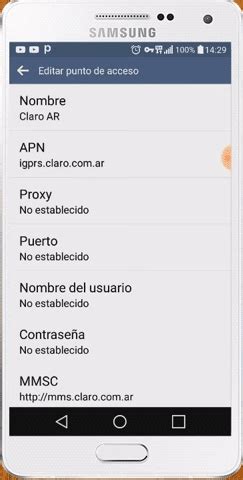 Pero en esta ocasión es una configuración de un nuevo apn para internet gratis ilimitado 2018. Psiphon Pro Claro Argentina 2020 Internet gratis 4G LTE