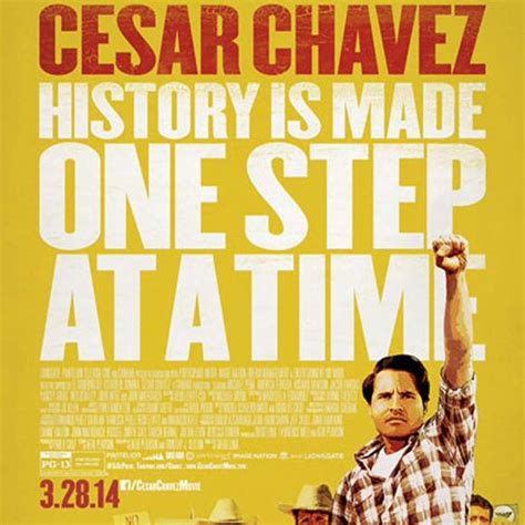 123moviesgo.tv is a free movies streaming site with zero ads. You could win a 'Cesar Chavez' script and posted signed by ...