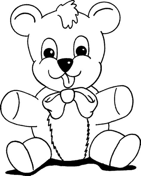261 fearless is a global community of women runners who unite for friendship live a unique experience with our 261 fearless network cheering you along your journey and support us in empowering women through running and education. Animals Coloring 261
