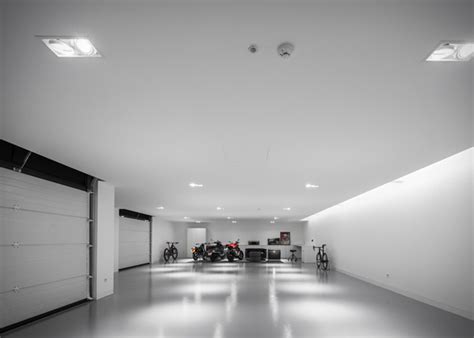 Car collector garage illustrations & vectors. Car Collectors Garage