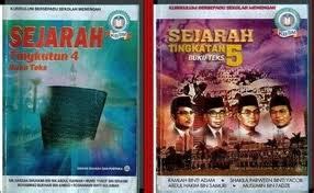 Kementerian pelajaran malaysia, dewan bahasa dan pustaka, 2009. Alter Terahsia Melaka (Siri 3) : RAHSIA 1453 MASEHI & 1511 ...