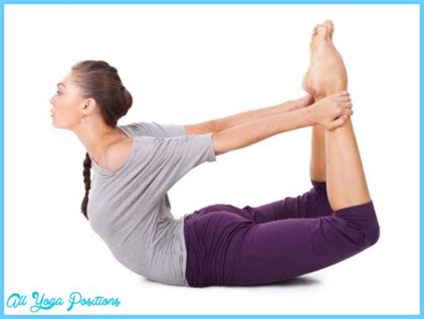 Maybe you would like to learn more about one of these? Yoga poses for weight loss and toning - AllYogaPositions.com
