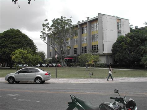 That could possibly earn about $445.94 each month or $14.86 each day. Belém do Pará | Campus UFPa | Cidade Universitária ...