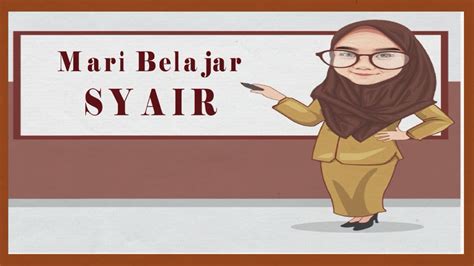 Rpp pai kelas 5 semester 1 22 januari 2021. Buku Budaya Melayu Riau Kelas 2 Sd - Buku Bmr Kelas 2 Sd ...