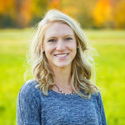 About Our Team - CJ Meyer Chiropractic