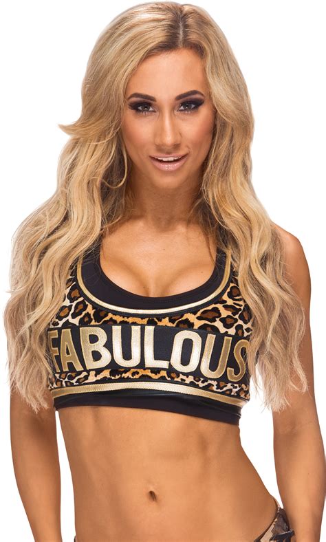 Large collections of hd transparent wwe logo png images for free download. Image - Carmella.png | WWE Wiki | FANDOM powered by Wikia