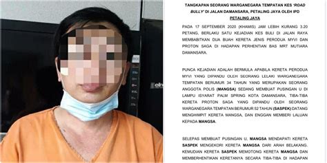 Kenderaan pemilik yang telah meninggal dikira selepas 6 bulan tamat, pembaharuan roadtax hanya boleh dibuat atas budi bicara jpj, maksima selama 3 tahun. Padah Biadap Tak Tentu Pasal, 'Samseng Jalanan' Direman ...