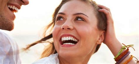 I want to spend all the days of my life with you. Proven Ways To Make Her Smile