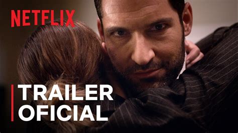 O tempo passou e depois de muita espera a netflix finalmente revelou a data de retorno da quinta temporada de lucifer e será muito em breve, dia 28 de maio. Lúcifer: Quinta Temporada Ganha Trailer Oficial na Netflix