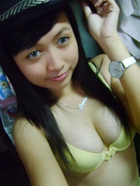 Kirimkan ini lewat email blogthis! SMP PAMER TOKET | Download Video Bokep Foto Bugil Cerita ...