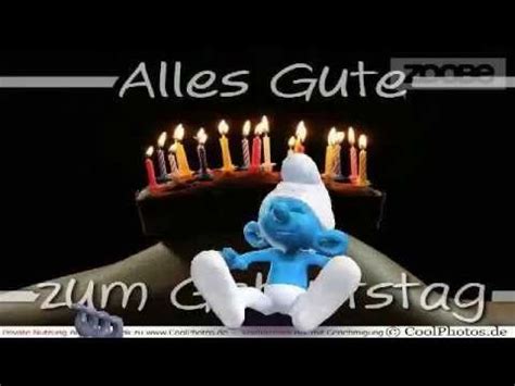 Schlagersänger aus limburg erhebt vorwürfe gegen sat.1. Happy Birthday Geburtstag Alles Gute zum Geburtstag ...