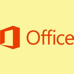 This location is in the. Microsoft Office complaints email & Phone number | The Complaint Point