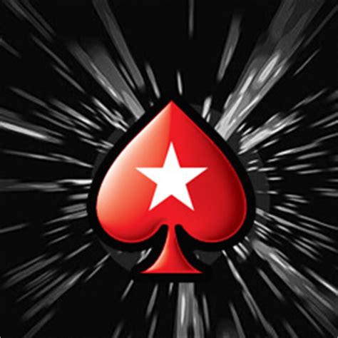 Pokerstars has also refined the process of creating games and tournaments. PokerStars Mobile Finally Released in Canada