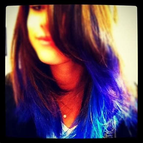 We did not find results for: Pin by Alex Cee on Selena gomez | Dyed hair purple, Hair, Blue hair