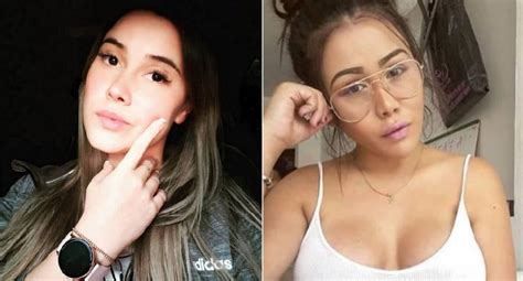 No puedo explicarles la angustia, impotencia y dolor tan grande que sentimos. Pelea en vivo en Instagram de Yina Calderón y Manuela Gómez