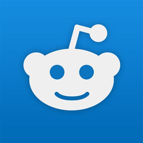 The company has also launched an official android app. Reddit launches new official iOS app dedicated to Ask Me ...