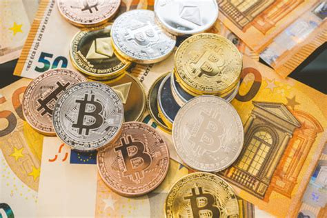 I am not responsible for any gains or losses that you might experience when buying stocks, cryptocurrencies, or otherwise. Is Buying Bitcoin Right Now a Smart Idea? | Sports Grind ...