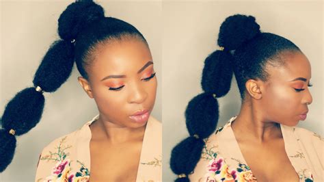 I am crushing over the beauty of butterfly locs african hairstyles for ladies. Styling Gel Hairstyles For Black Ladies - Fingerwaves on ...