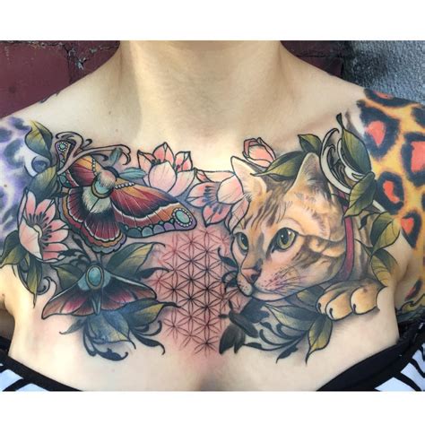 Check spelling or type a new query. Chest tattoos | DUBUDDHA.ORG