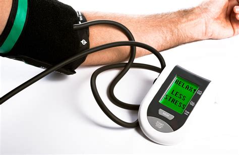 Tekanan darah tinggi atau hipertensi merupakan faktor risiko untuk penyakit jantung. Cara Mengurangkan Tekanan Darah Tinggi Secara Semulajadi