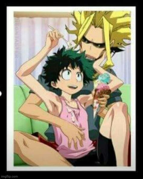 Animation anime boku pico review animated_atrocities mypico no boku_no_pico my_pico cartoon bokunopico animatedatrocities animatedatrocity. Image tagged in todoroki thinking,my hero academia,boku no pico,cursed image - Imgflip