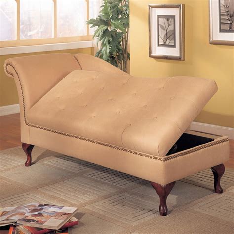 Studio designs lounge chair for living room bedroom. 15 Ideas of Narrow Chaise Lounge Chairs