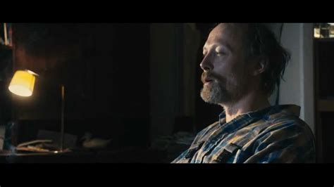 Drama harsh and bitter apartment caretaker per despises everyone and everything around him until he comes across a. Viceværten Trailer - YouTube