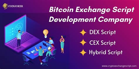 What is the safest crypto exchange? Bitcoin Exchange Script Development Company in 2020 ...