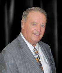 Bobby bowden, american university athletic coach. Bobby Bowden | Official Publisher Page | Simon & Schuster