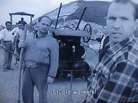 Alberto sordi in i vitelloni in 1953. Alberto Sordi in I Vitelloni di Fellini - YouTube