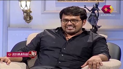 Mentalist aathi session with cops. JB Junction: Aathi Finds The Person In John Brittas' Mind ...