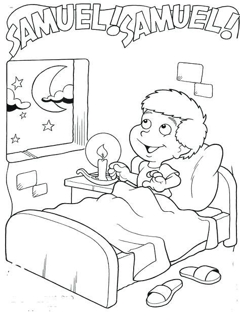 Jun 17, 2020 · jun 17, 2020 by editor in chief. Samuel Coloring Pages at GetColorings.com | Free printable ...