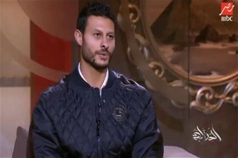 محمد الشناوي حارس منتخب مصر و النادي الاهلي يحظي بأهتمام كبير من ريال مدريد و ارسنال أرسنال وأستون فيلا الانجليزي يريدان ضم 'محمد الشناوي' حارس النادي الأهلي اشترك الأن. محمد الشناوي: كهربا من أبناء النادي الأهلي | بوابة أخبار ...