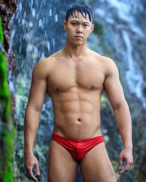 Chen is a highly experienced reconstructive urologist in san francisco who specializes in bottom surgery procedures for transmasculine individuals. Pin van dr.Speedo op Asian Speedo 4 | Mannen
