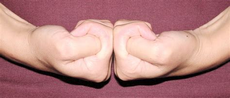 Maybe you would like to learn more about one of these? Practice bhramara mudra to get rid of seasonal cold and ...