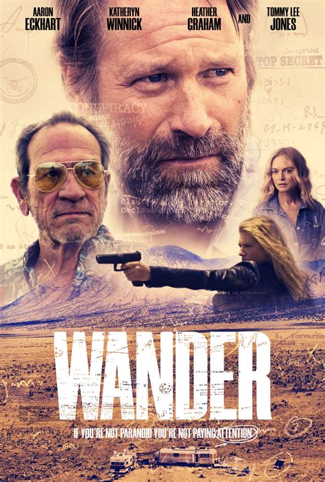 Wander / Wander Fictional Characters Wiki Fandom / To wander over the ...
