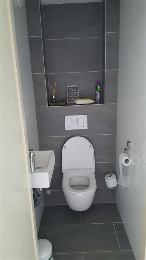 De key owns more than 33,000 rental units in and around amsterdam and duwo is the largest provider of student accommodation in the netherlands. 1-Zimmer-Wohnung in Amsterdam mit Internet zu vermieten