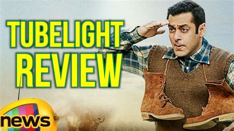 12 positive ratings:1.5/5 review by:rajeev masand site:news18. Tubelight Movie Review And Rating | Salman Khan | Om Puri ...