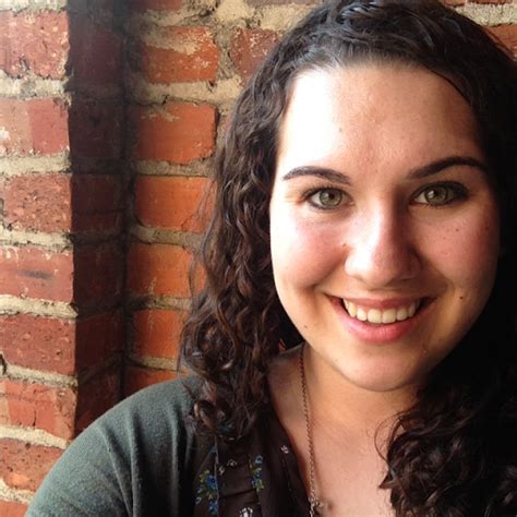 View the profiles of people named donna carline. Heather Vaccaro - Address, Phone Number, Public Records | Radaris