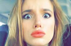 bella thorne snapchat cleavage teen tits ass sexy naked hot leaked cock boobs tease so celeb thefappening jihad again her
